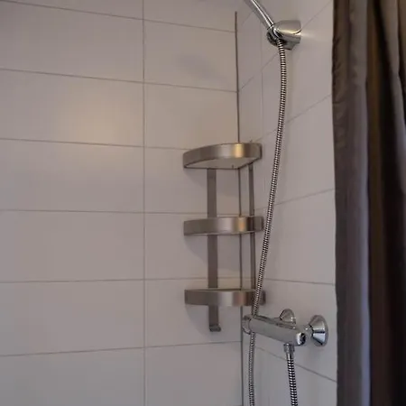 Strand83 * Egmond aan Zee