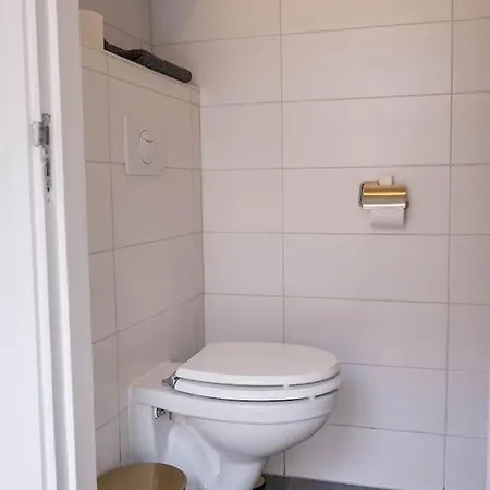 Strand83 Egmond aan Zee