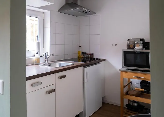 Strand83 Egmond aan Zee