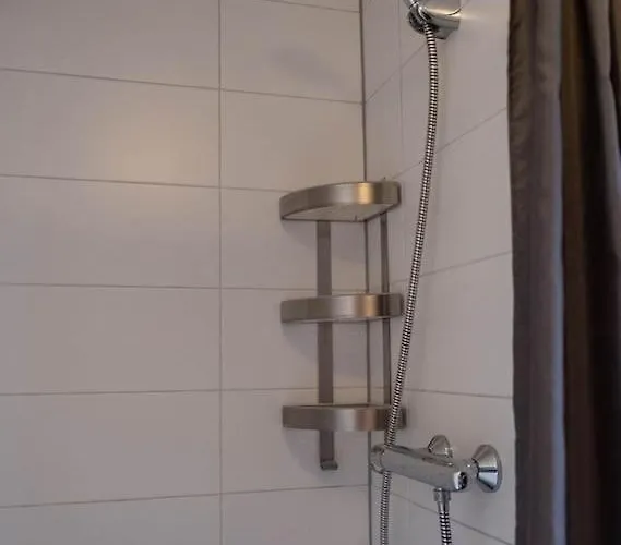 Strand83 * Egmond aan Zee