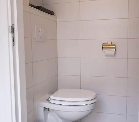 Strand83 Egmond aan Zee