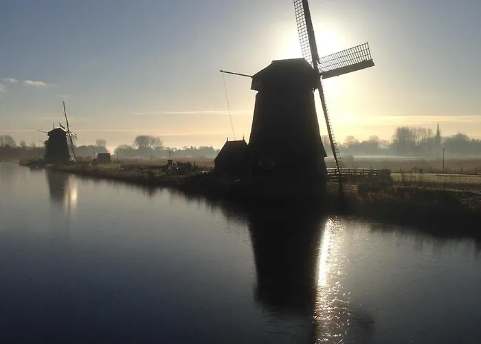 Holiday home Strand83 *