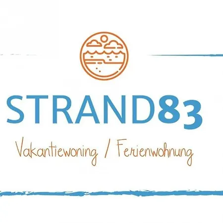 Strand83