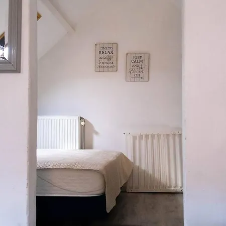 Strand83 Egmond aan Zee